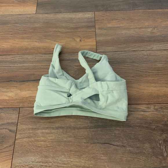 Athleta Bra - Picture 2 of 2